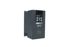 7,5Hp (5,5 kW) Solar Pompa Sürücüsü (Trifaze)