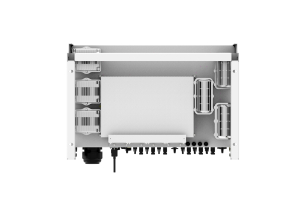 PV Inverter SUN-100K-G03