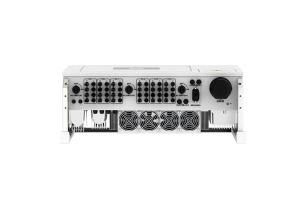 PV Inverter SUN-100K-G03