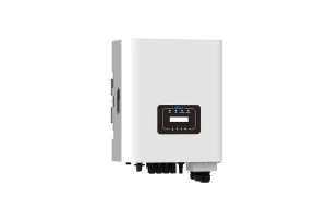 PV Inverter SUN-10K-G02P1-EU-AM2