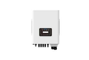 PV Inverter SUN-10K-G02P1-EU-AM2