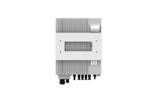 PV Inverter SUN-10K-G02P1-EU-AM2