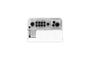 PV Inverter SUN-10K-G02P1-EU-AM2