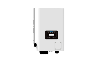 PV Inverter SUN-20K-G05