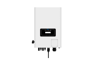 PV Inverter SUN-20K-G05