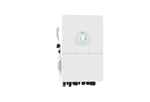 PV Hybrid Inverter SUN-30K-SG02HP3-EU-AM3