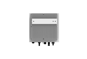 PV Inverter SUN-3K-G04P1-EU-AM1