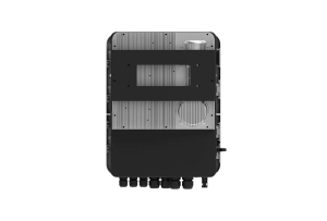 DEYE 5 KW Hibrit Monofaze LV (48V)