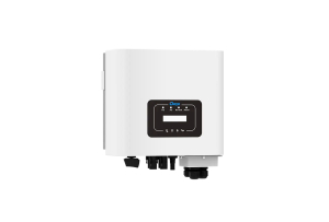 PV Inverter SUN-5K-G05P1-EU-AM2