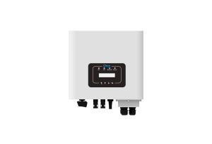 PV Inverter SUN-5K-G05P1-EU-AM2