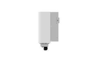 PV Inverter SUN-5K-G05P1-EU-AM2