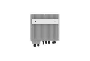 PV Inverter SUN-5K-G05P1-EU-AM2