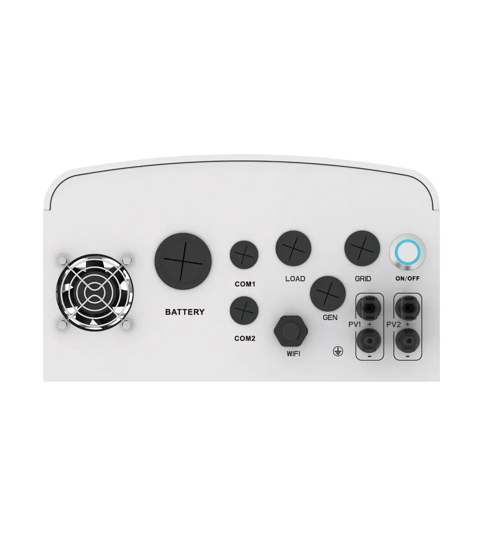 Ürün Detay | MEXXSUN