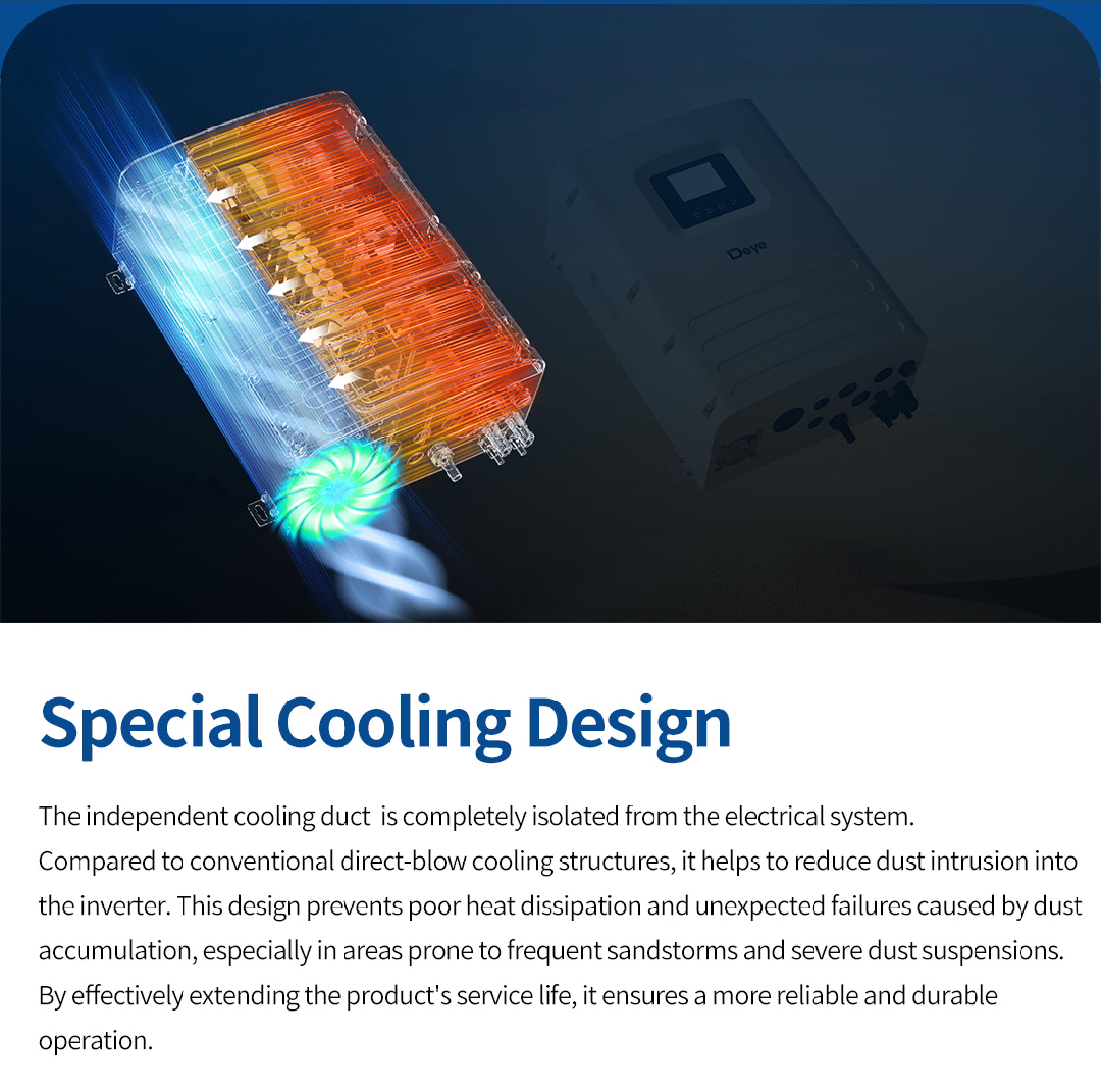 n.nページ Ürün Detay | MEXXSUN
