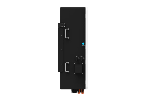 DEYE 80kW Hibrit Trifaze (HV)