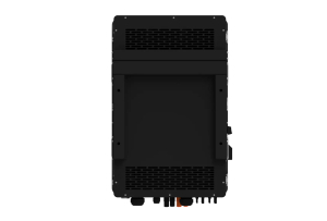 PV Hybrid Inverter SUN-80K-SG02HP3-EU-EM6