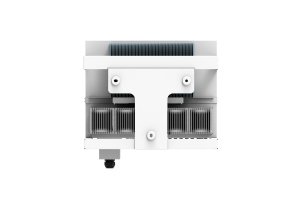 PV Inverter SUN-80K-G03