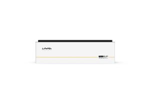 MEXXSUN HV Battery Module 5.12 kWh