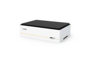 MEXXSUN HV Battery Module 5.12 kWh