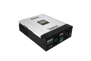 Sunon-E 2.4KW Solar Smart Inverter