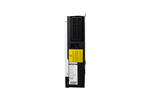 Sunon-E 2.4KW Solar Smart Inverter