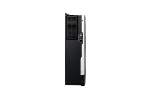 Sunon-E 2.4KW Solar Smart Inverter
