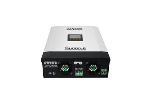 Sunon-E 2.4KW Solar Smart Inverter