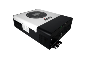 Sunon IV 8kW 48V (450VDC)