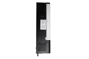 Sunon IV 8kW 48V (450VDC)