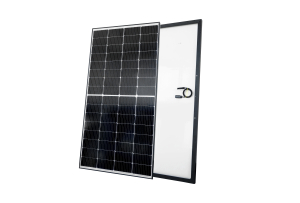PV Panel Monocrystalline 245W Half-Cut