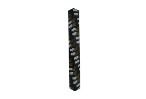 DC pompa 0.8 Hp / 600W / 48V (3RDC3.5-80-48-600)