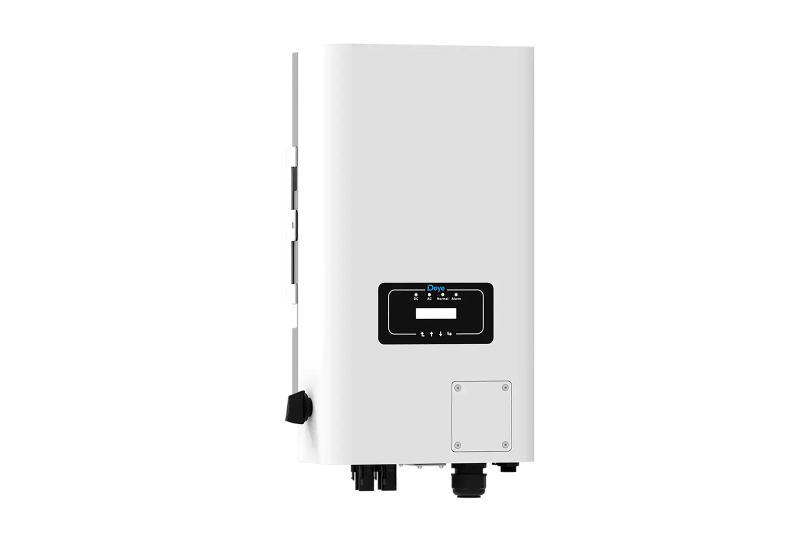 PV Inverter SUN-10K-G06P3-EU-BM2-P1