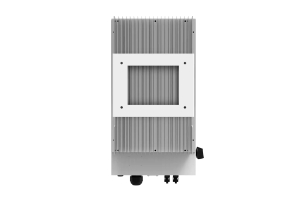 PV Inverter SUN-15K-G06P3-EU-BM2-P1