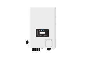 PV Inverter SUN-25K-G05