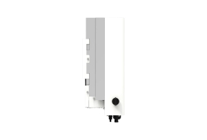 PV Inverter SUN-25K-G05