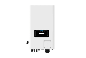 DEYE 33KW Trifaze