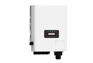 PV Inverter SUN-50K-G03