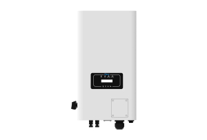 PV Inverter SUN-5K-G06P3-EU-BM2-P1