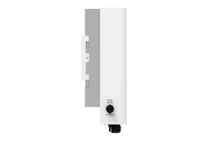 PV Inverter SUN-5K-G06P3-EU-BM2-P1