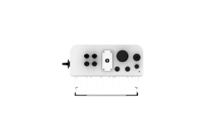 PV Inverter SUN-5K-G06P3-EU-BM2-P1