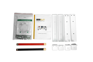 Mexxsun LiFePo4 Battery Module