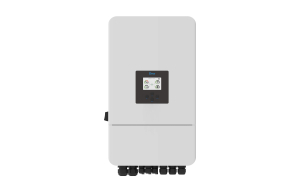 DEYE 12 KW Hibrit Trifaze LV (48V)