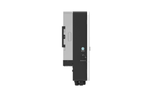 DEYE 12 KW Hibrit Trifaze LV (48V)