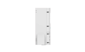 DEYE 6KW Off-grid Solar Inverter (IP65)