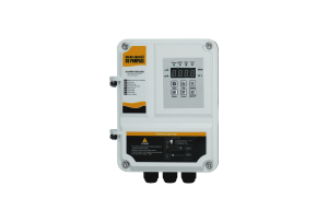 DC Pompa 2Hp / 1500W / 110V (3RDC3.8-180-110-1500)