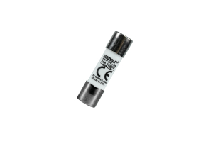 DC Sigorta + Sigorta Yuvası (20A 1000V) - 12 Adet