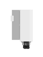 DEYE 5KW Monofaze