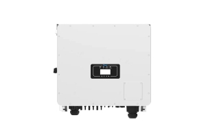 DEYE 60KW String Inverter