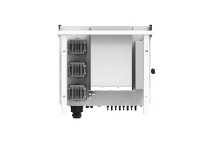 DEYE 60KW String Inverter