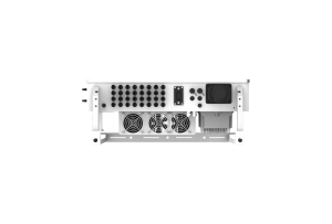 DEYE 60KW String Inverter